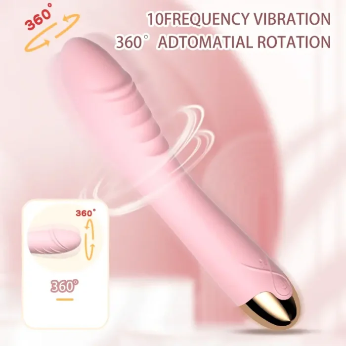 10 frequency vibrator 26975A