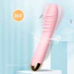 10 frequency vibrator 26975B